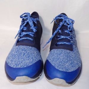 UNDER ARMOUR Bandit 2 Men's Athletic Shoes Sz 12.5